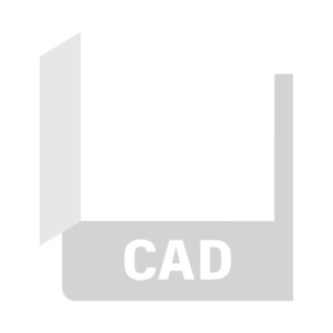 AutoCAD Autodesk Mechanical Engineering Consulting Design Drafting