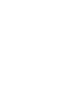 Onshape CAD Design Consulting Consultant Manufacturability Engineering Mechanical