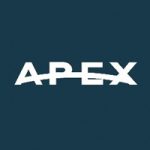 APEX
