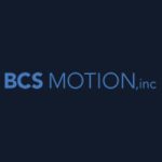 BCS