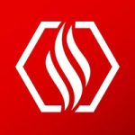 Brandguard