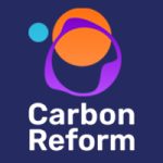 Carbon-Reform