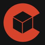 Cargo-Robotics