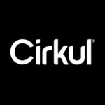 Cirkul