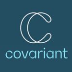 Covariant