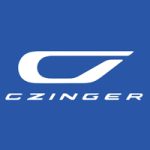 Czinger