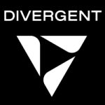 Divergent