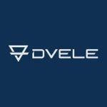 Dvele