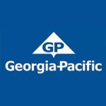 GP