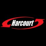 Harcourt