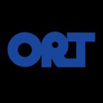 ORT