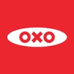 OXO