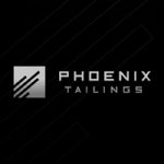 Phoenix-Tailings