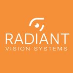 Radiant