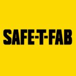 Safe-T-Fab