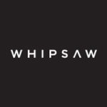Whipsaw
