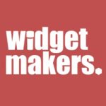Widget-Makers