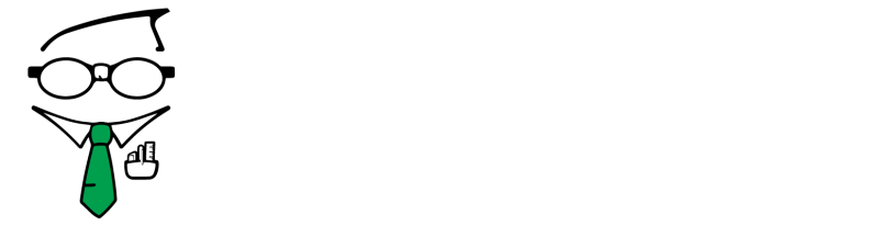 Poindexter-By-Design